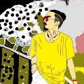 Artist Thumbnail