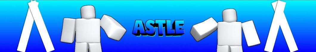 Astle Gaming