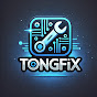 Tongfix