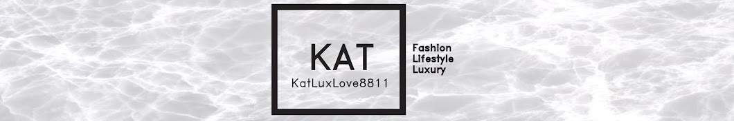 Katluxlove 8811