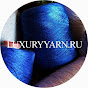 @luxuryyarn