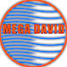 MEGA DAVID