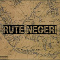 Rute Negeri