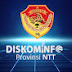 Diskominfo Prov NTT