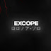 excope