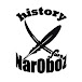 NarOboz History