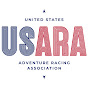 USARA United States Adventure Racing Association