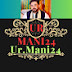 Ur.Mani24