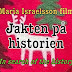 Jakten på historien