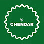 chendar