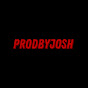 ProdbyJosh