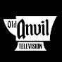 Old Anvil TV