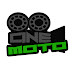 CineMoto