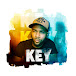 KeyAlmightyy