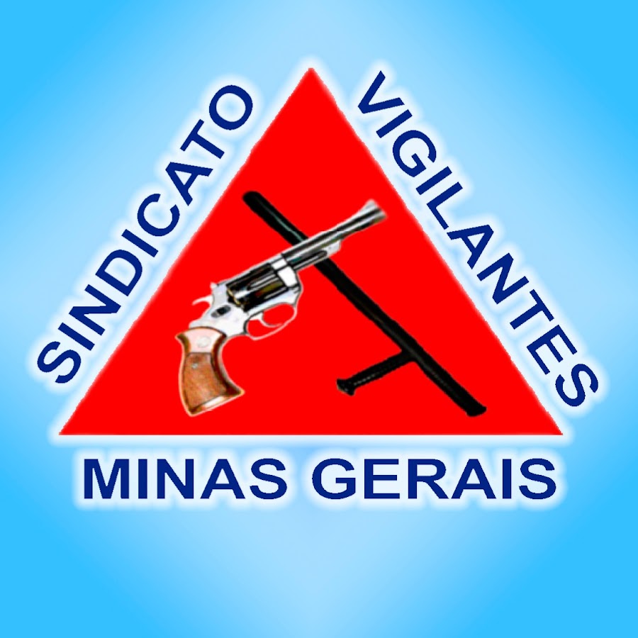 Sindicato dos vigilantes de Minas Gerais - Convites para o Clube dos  Vigilantes já podem ser adquiridos na sua portaria