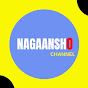 Nagaansho media