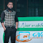 NOOR MOBILE FIXER