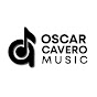 Oscar Cavero Music