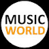 Channel Music World