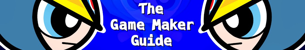 TheGameMakerGuide