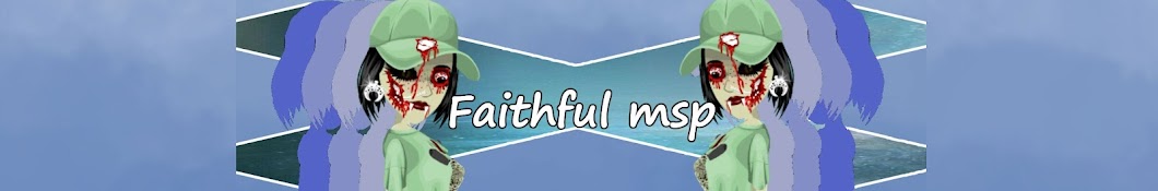 Faithful Msp
