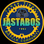 Jastabos 1992