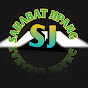 Sahabat Jipang