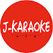 J -KARAOKE