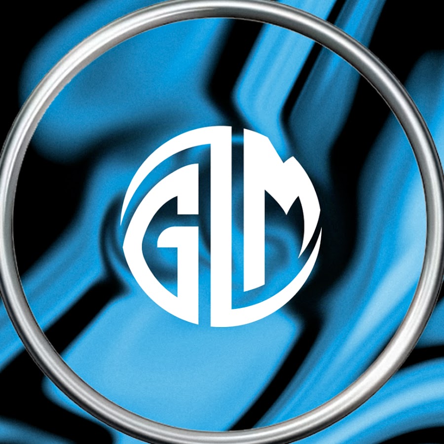 GLM Fortnite @glmfortnite