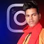 Sawariya Music Dharmendra