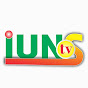 IUNS TV