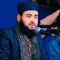 Abu Rayhan Abrar