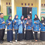 SDN 6 Maleber