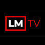 LMTV NOLLYMAX