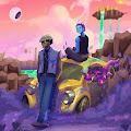 Artist Thumbnail