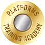 Platforms Training Academy