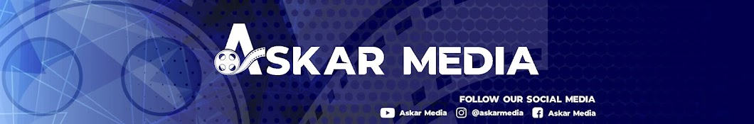 Askar Media