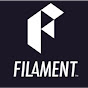 Filament