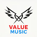 Artist Thumbnail