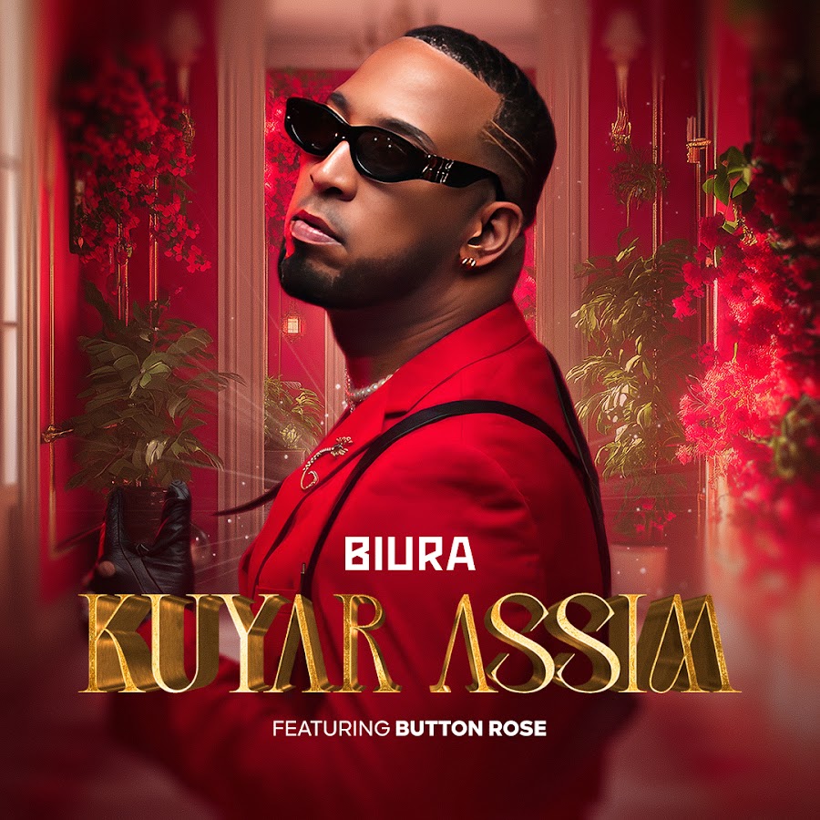 Biura Official @biuraofficial8540