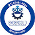 Eng Hilton Carlos - Engercold