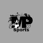 MPSPORTS