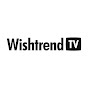 Wishtrend TV Vietnam