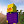 eidermc avatar