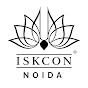 ISKCON NOIDA Official.