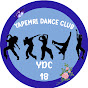YAPEMRI DANCE SCHOOL