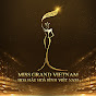 Miss Grand Vietnam