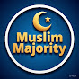 Muslim majority  youtube avatar