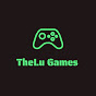 TheLu Games