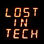 Lost In Tech